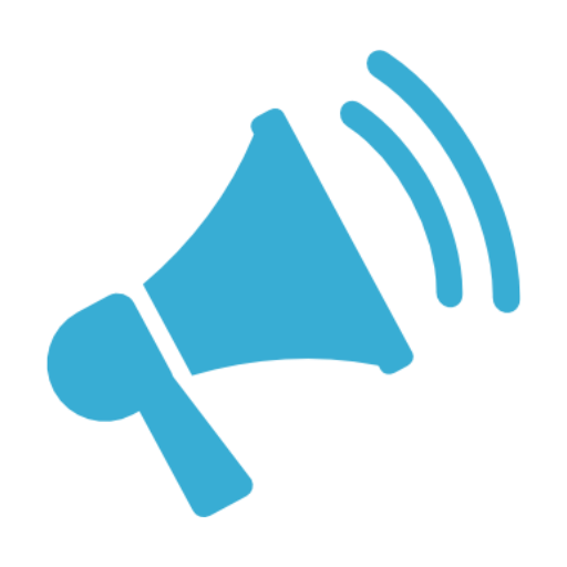 Mary-anne Slater Dental Wagga logo